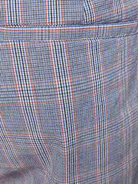 LIONEL CHECK SHORTS