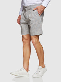 LIONEL CHECK SHORTS