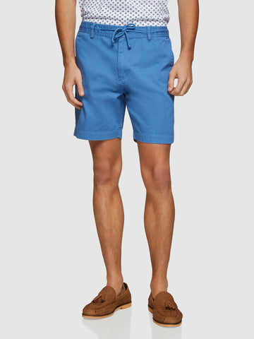 Men's Outlet Shorts