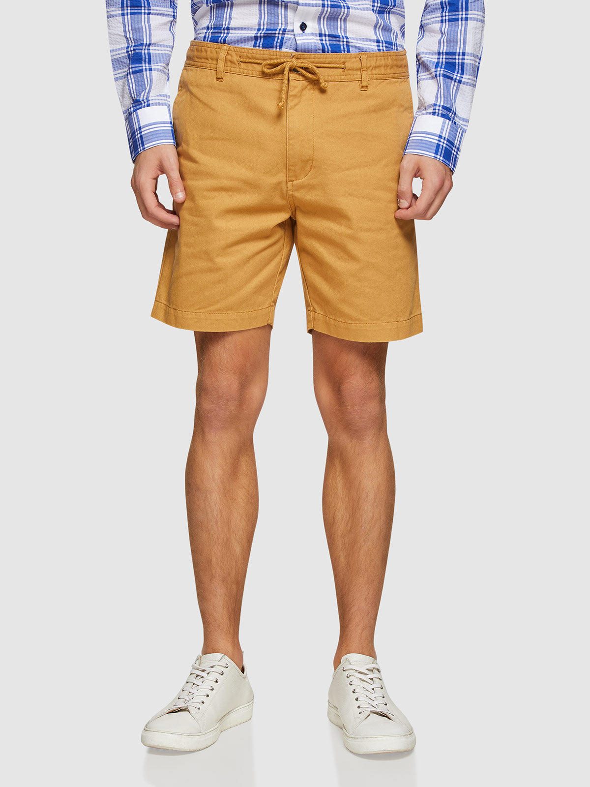 Freddy Chino Shorts – Oxford Shop