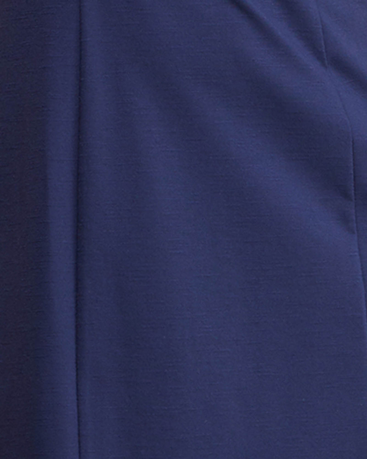 Dallas Ponti Dress