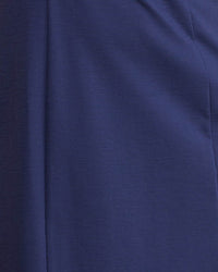 Dallas Ponti Dress