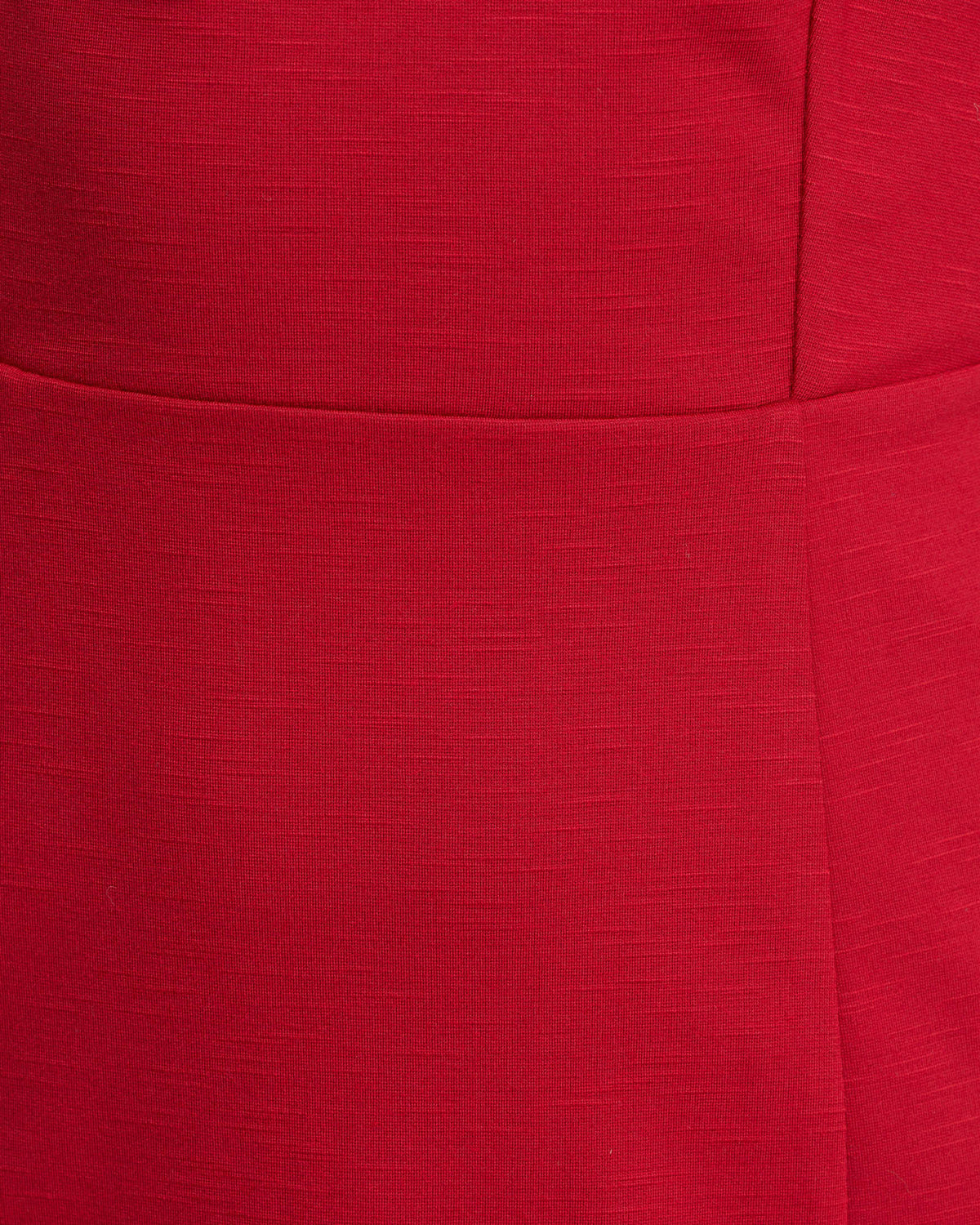 DALLAS PONTI DRESS
