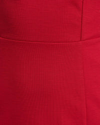 DALLAS PONTI DRESS
