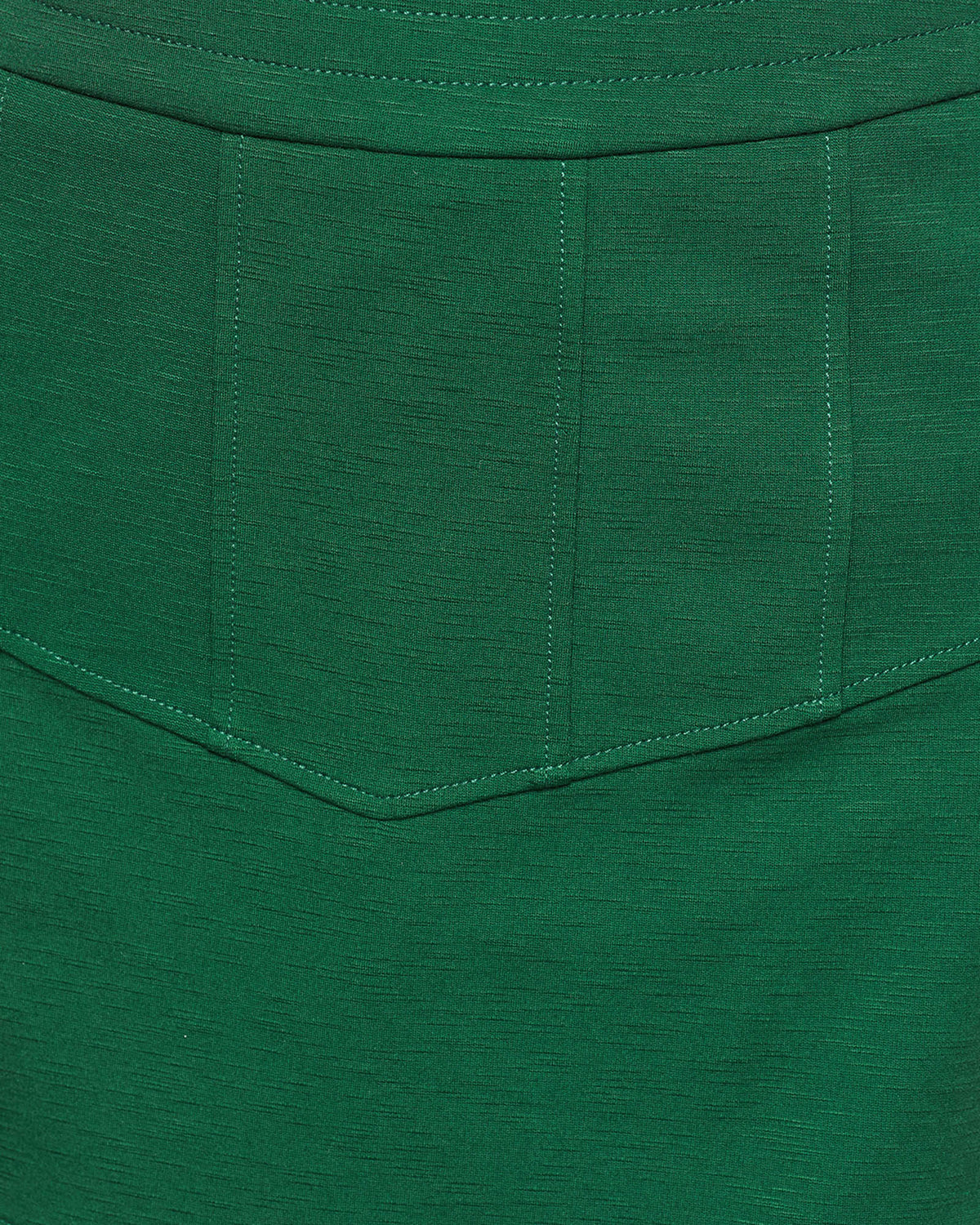 MOIRA PONTI SKIRT WOMENS SKIRTS