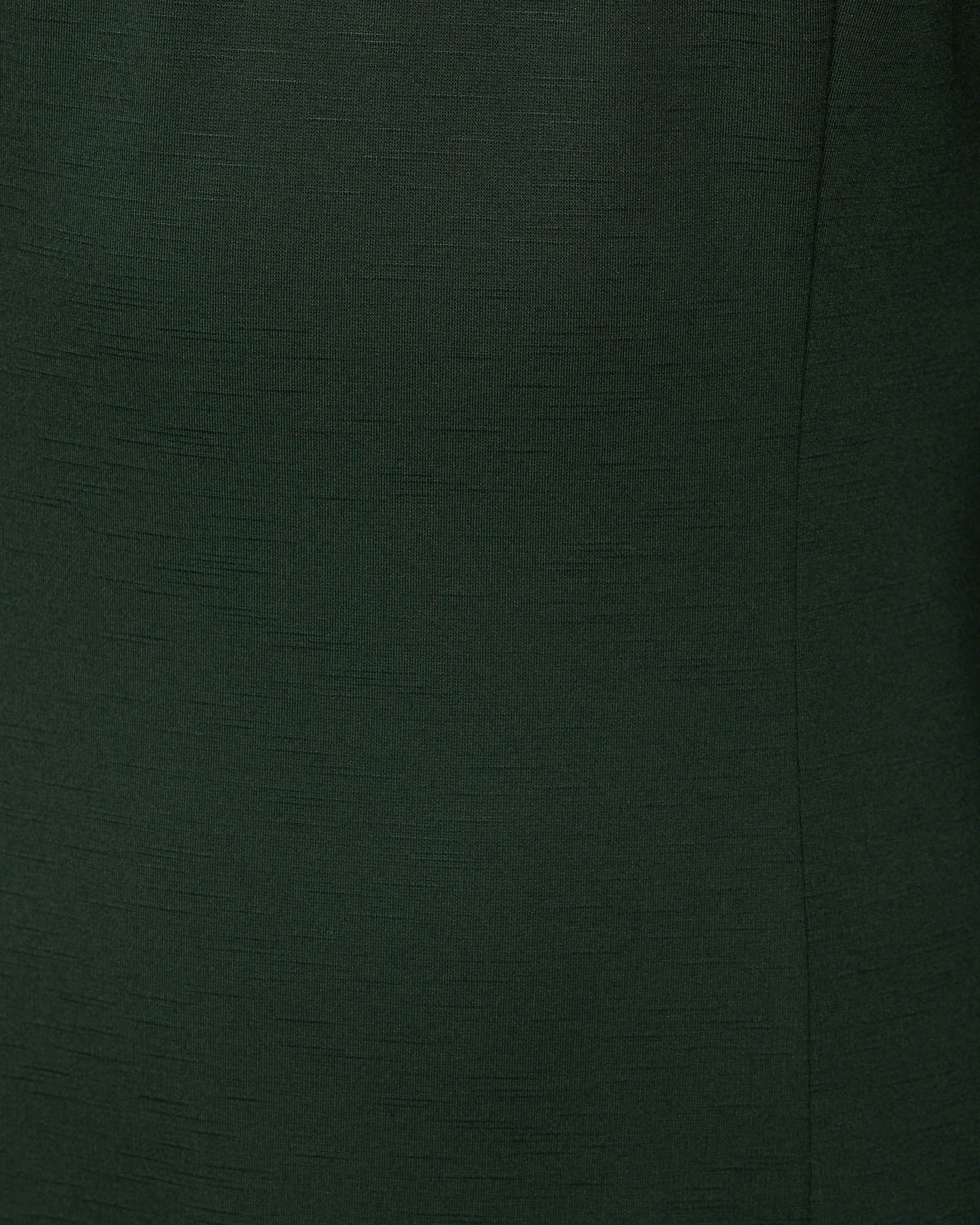 BRAILEY PONTI DRESS WOMENS DRESSES