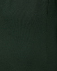 BRAILEY PONTI DRESS WOMENS DRESSES