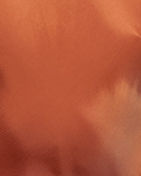 CAMILLE BIAS MIDI DRESS - AVAILABLE ~ 17 May, 2022 WOMENS DRESSES