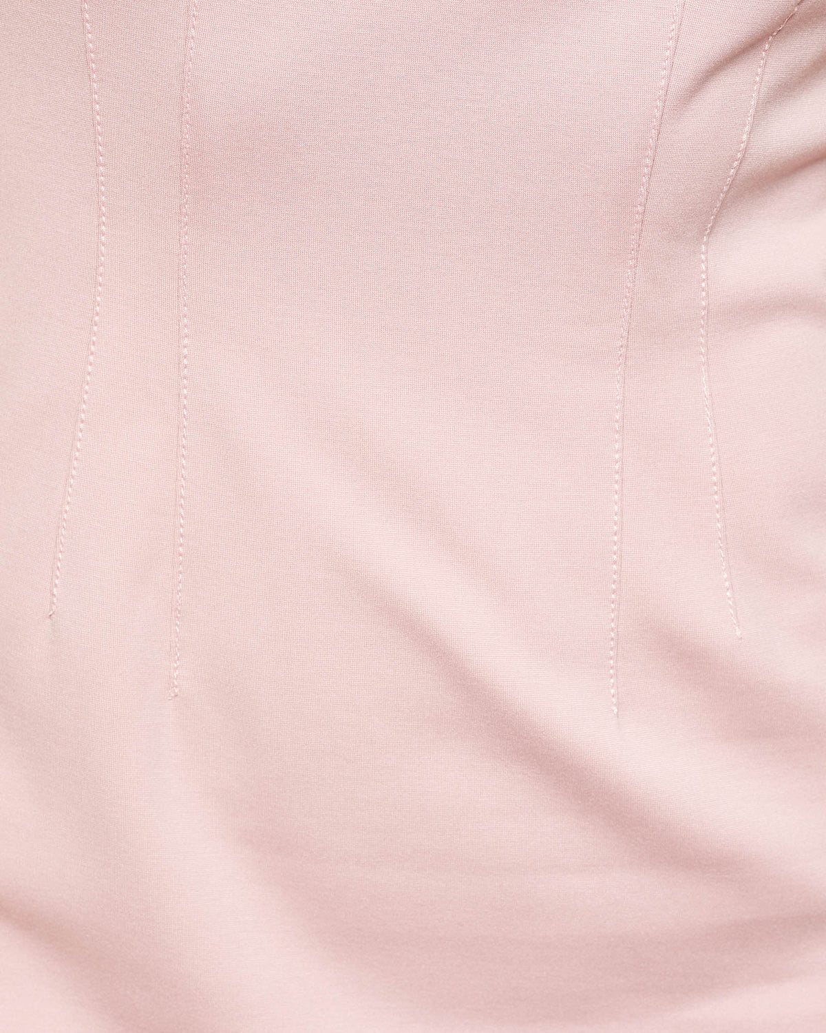 COPPOLA PONTI DRESS WOMENS DRESSES