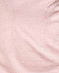 COPPOLA PONTI DRESS WOMENS DRESSES