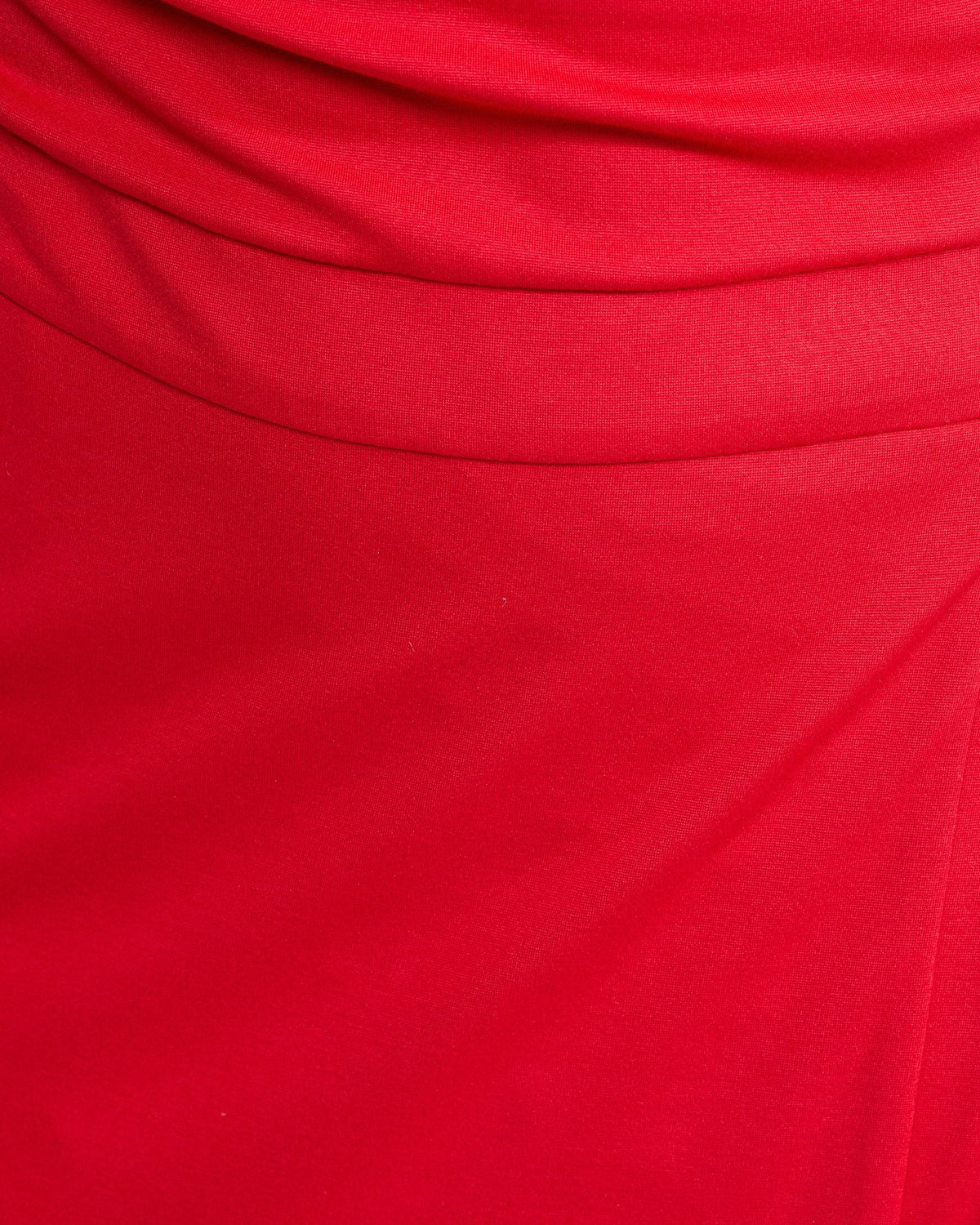 TAMARA PONTI DRESS WOMENS DRESSES