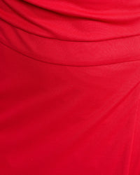 TAMARA PONTI DRESS WOMENS DRESSES