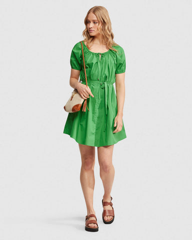 Women's Races Clothing