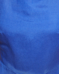 CHARLOTTE BACK CUTOUT DRESS WOMENS DRESSES