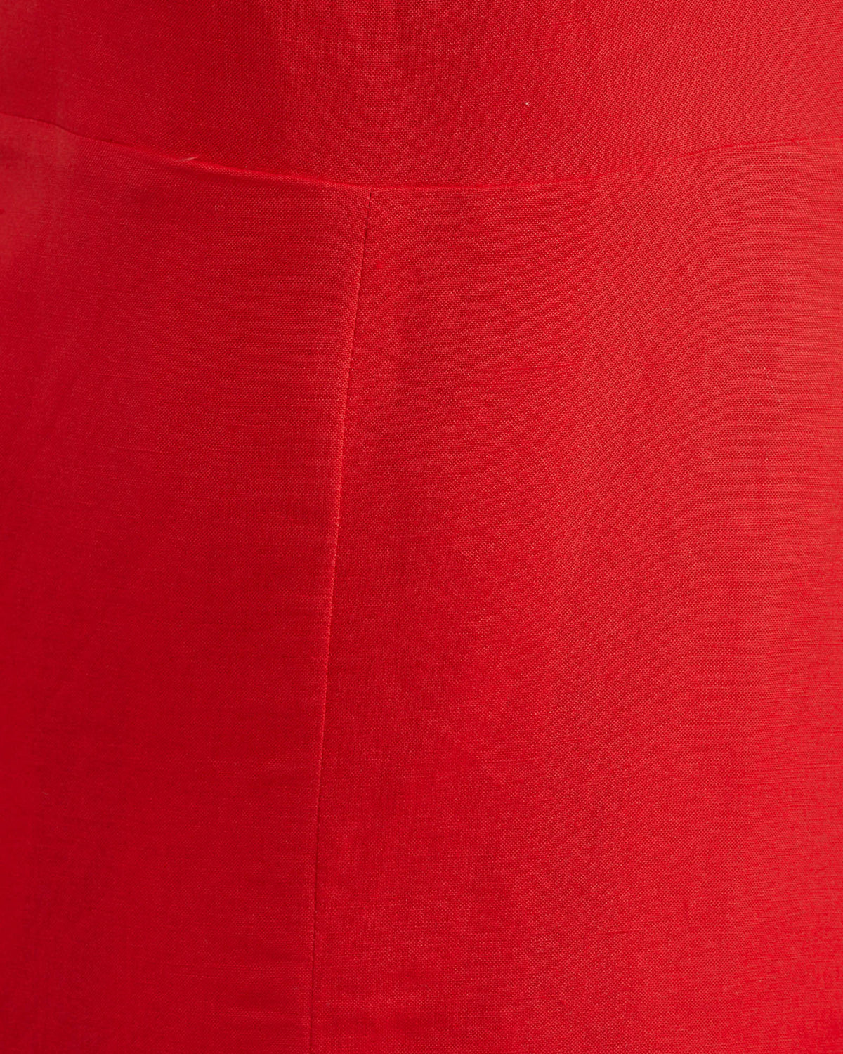 CHARLOTTE BACK CUTOUT DRESS WOMENS DRESSES