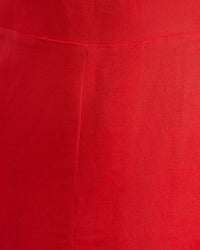 CHARLOTTE BACK CUTOUT DRESS WOMENS DRESSES