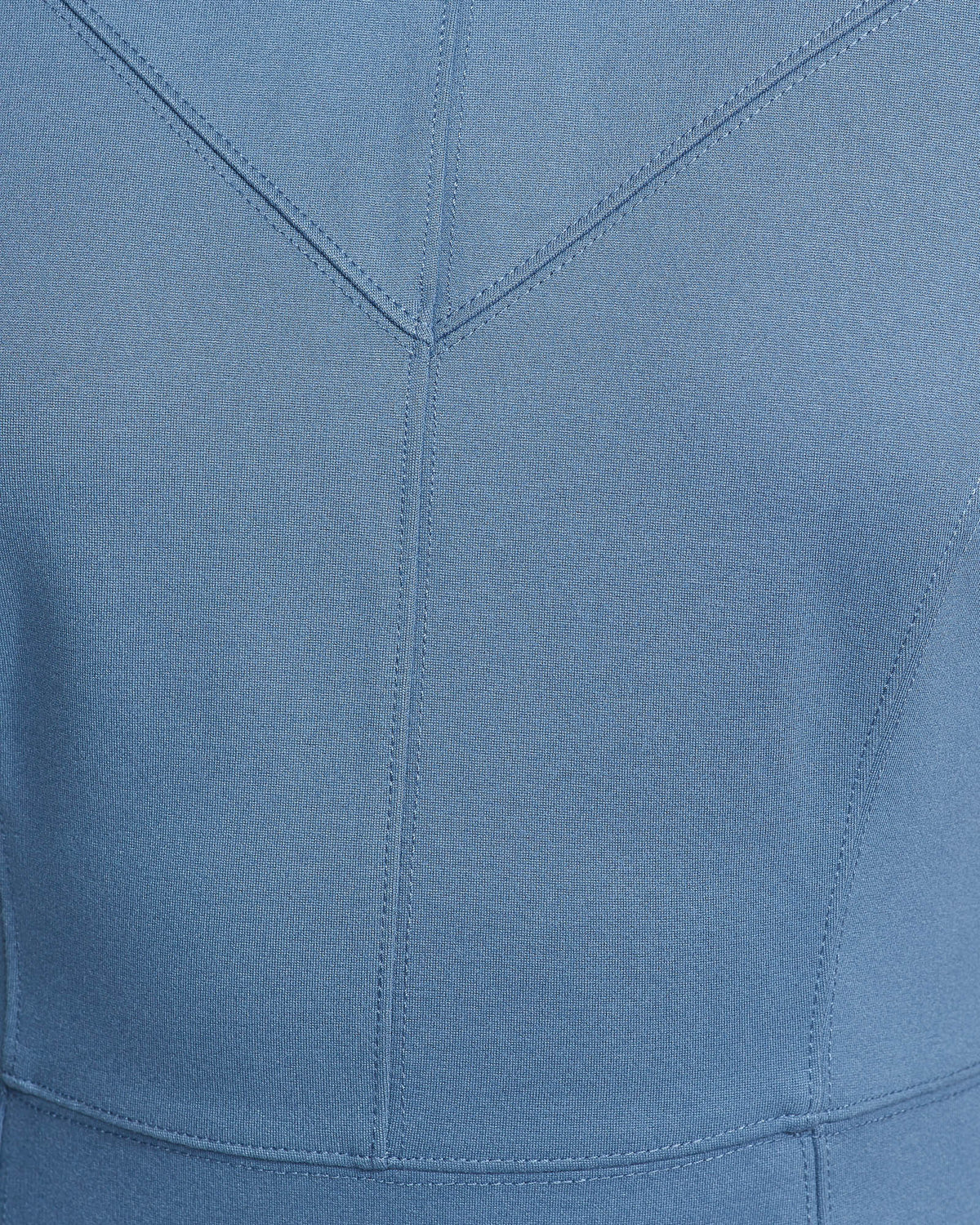KATEVA PONTI DRESS - AVAILABLE ~ 1-2 weeks WOMENS DRESSES