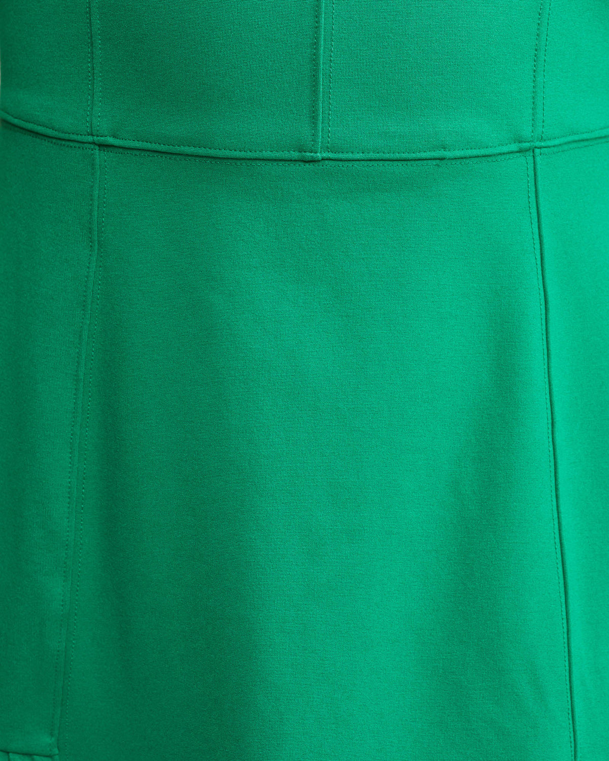 KATEVA PONTI DRESS WOMENS DRESSES