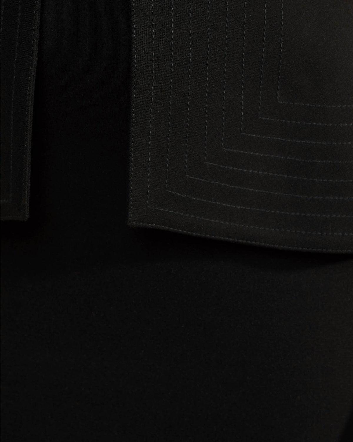 BELLA PEPLUM PONTI DRESS WOMENS DRESSES