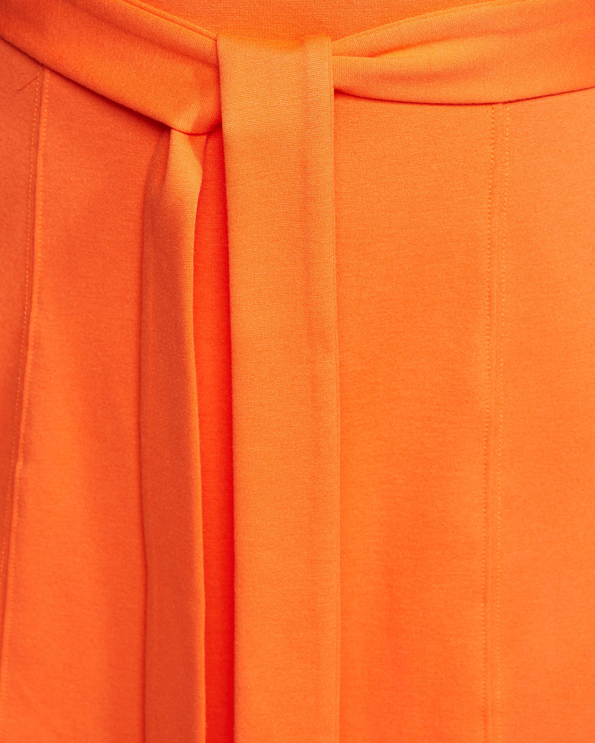 BELINDA PONTI DRESS WOMENS DRESSES
