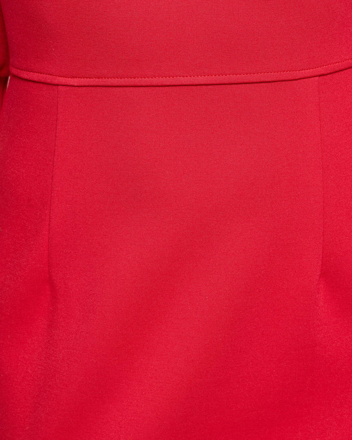 MONTI PONTI DRESS WOMENS DRESSES