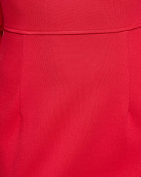 MONTI PONTI DRESS WOMENS DRESSES