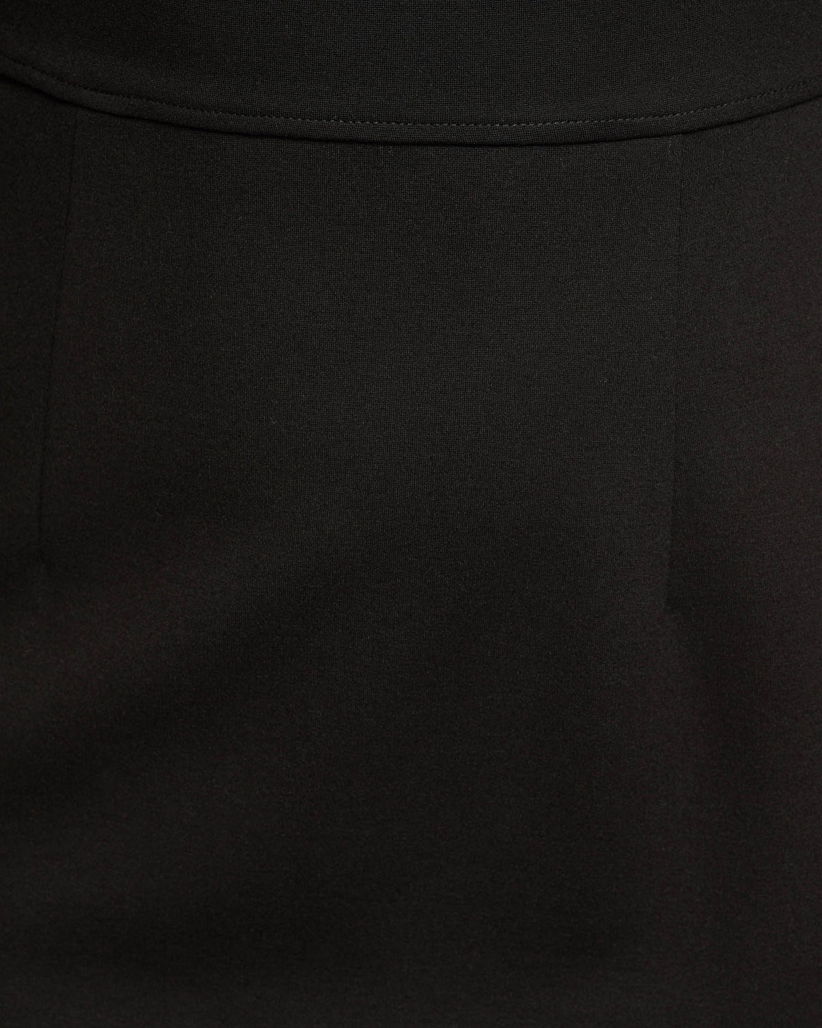 MONTI PONTI DRESS WOMENS DRESSES