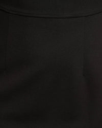 MONTI PONTI DRESS WOMENS DRESSES
