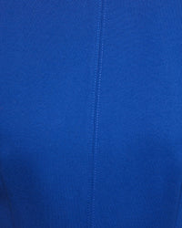 ABIGAIL PONTI DRESS WOMENS DRESSES