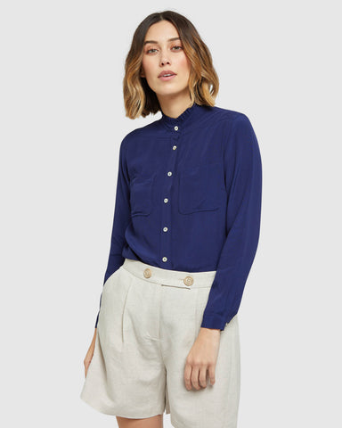 Womens Outlet Shirts