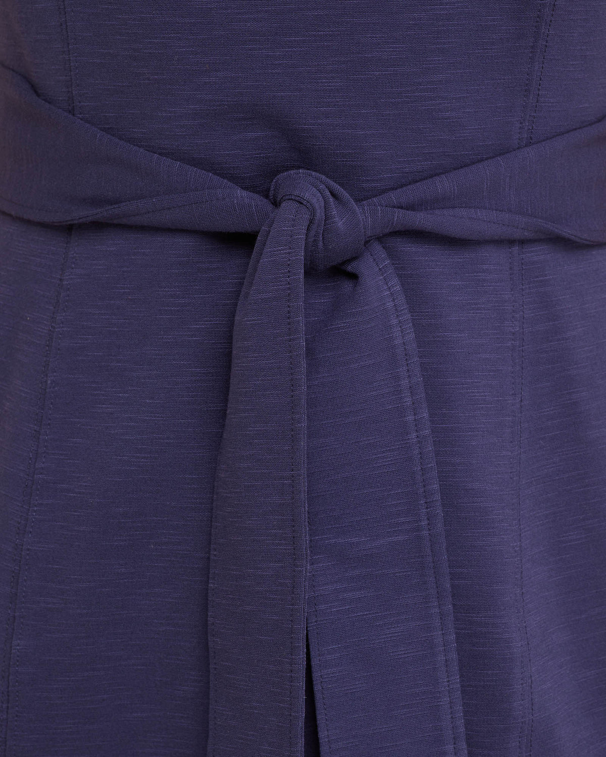 BELINDA PONTI DRESS