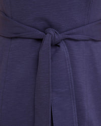 BELINDA PONTI DRESS