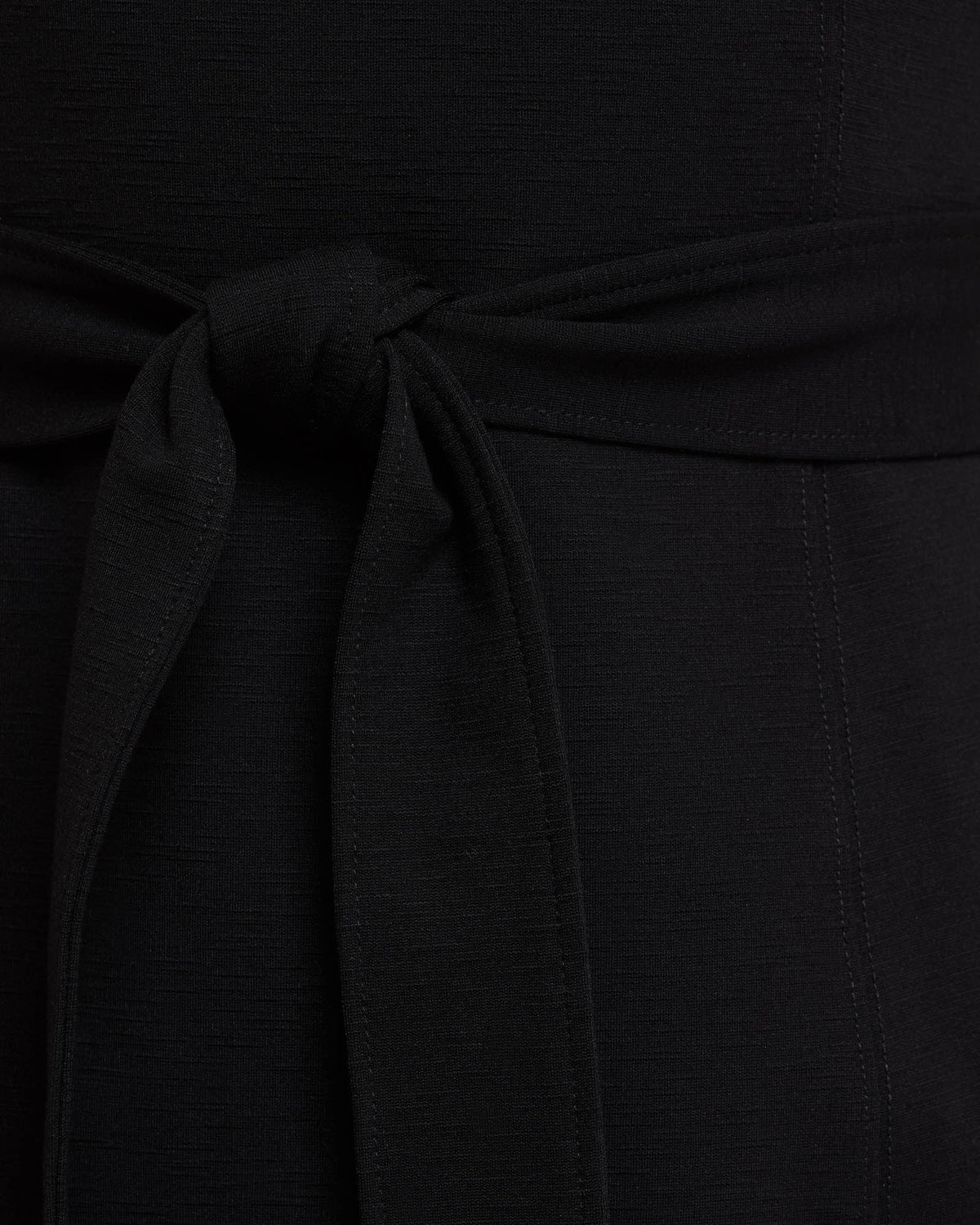 BELINDA PONTI DRESS