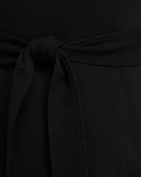 BELINDA PONTI DRESS