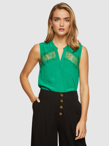 Womens Outlet Shirts