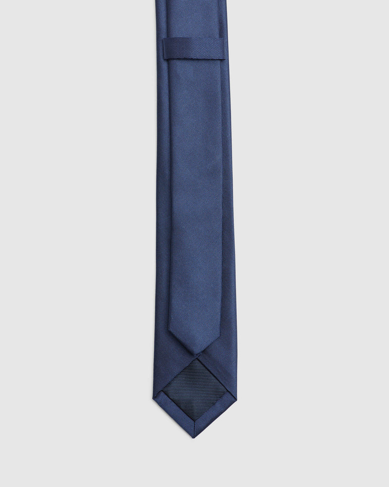 Ties Men's Ties Online Australia Oxford Shop