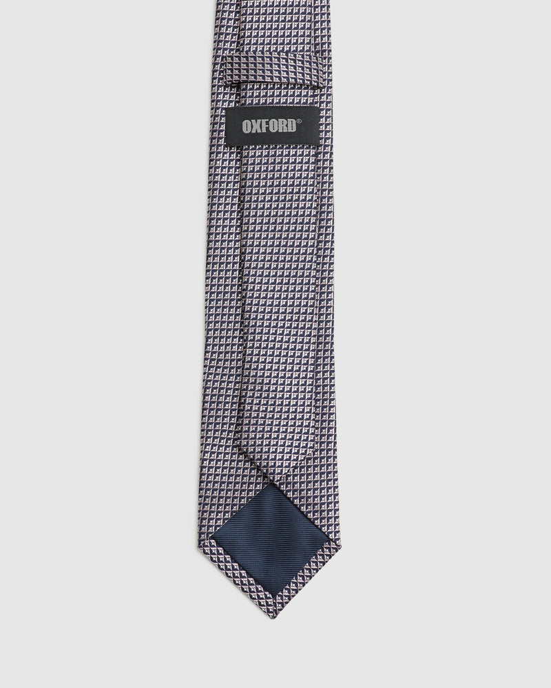 Ties Men's Ties Online Australia Oxford Shop