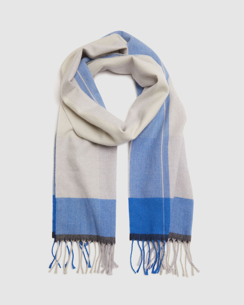 Scarves Men's Scarf Buy Men's Scarves Online Australia Oxford Shop