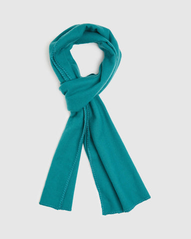 Women's Scarves