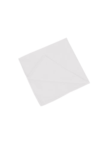 Men's New Year's Eve Clothing