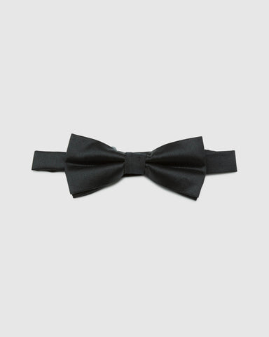 Bow Ties
