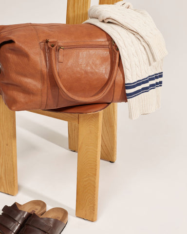 Clothing Gifts For Him