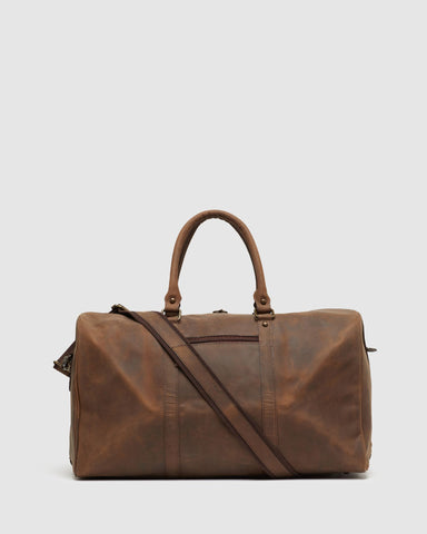 Clothing Gifts For Him