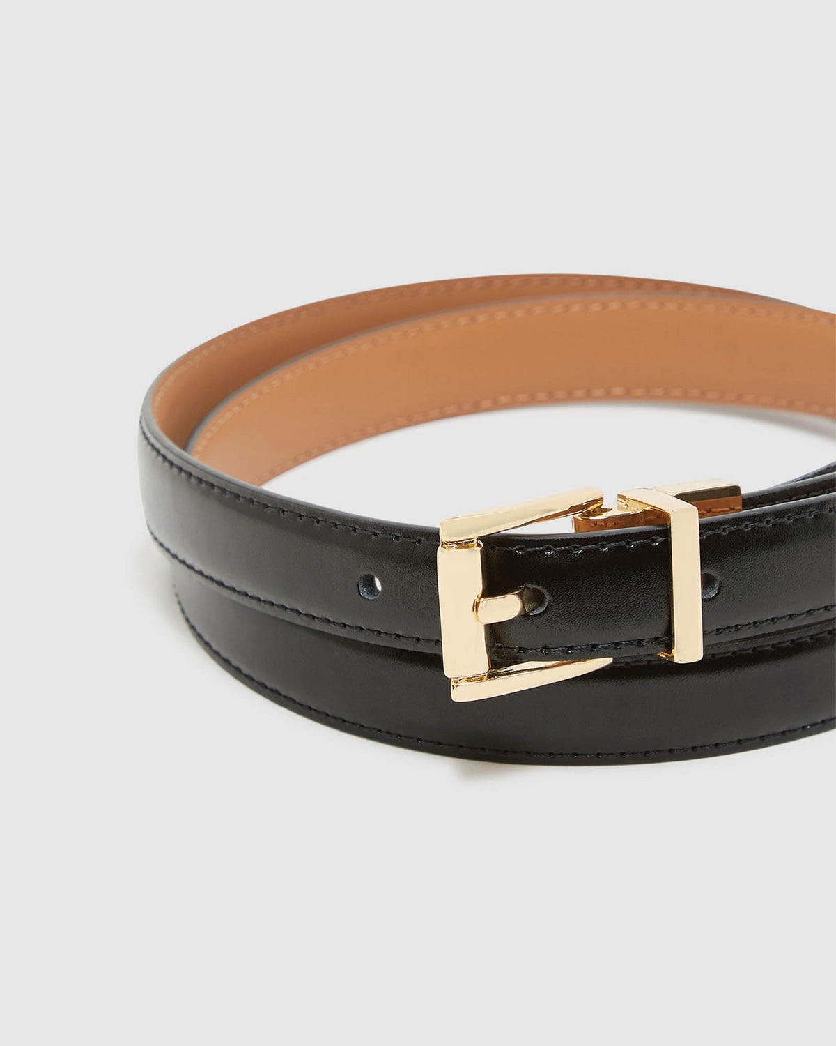 Lisa Reversible Womens Belt Oxford Shop Lisa Reversible Womens Belt Oxford Shop
