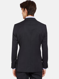 NEW HOPKINS WOOL SUIT JACKET