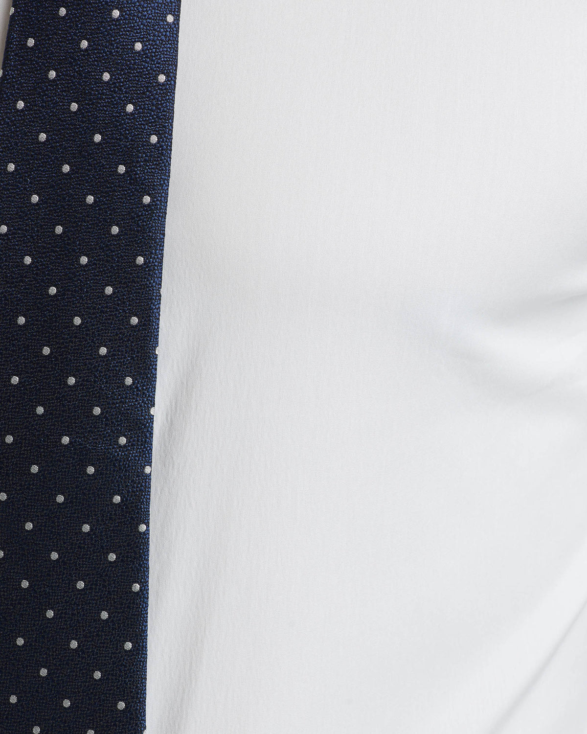 WHITE F/C STRETCH TRAVEL SHIRT WHITE