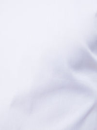 WHITE FRENCH CUFF STRETCH TRAVEL SHIRT MENS SHIRTS