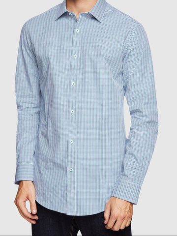 Men's Outlet Shirts