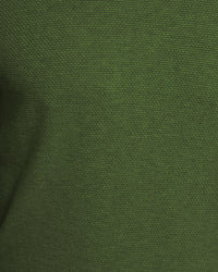 Sandy Crew Neck Textured Knit