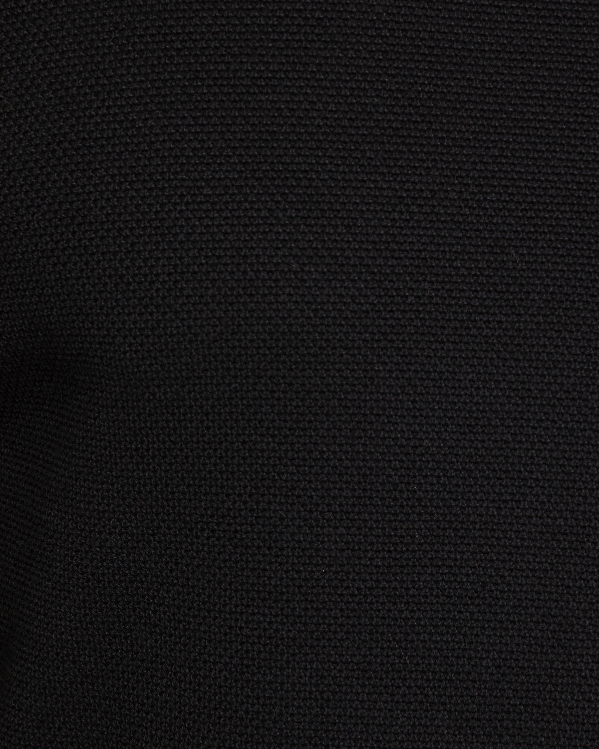SANDY CREW NECK TEXTURED KNIT MENS KNITWEAR